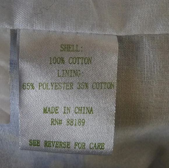 LILLY PULITZER Docksider Sailboat Print Skirt - Picture 7 of 8